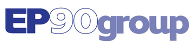 EP90group Ltd Logo